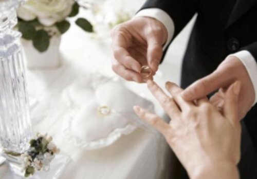 律师解读婚姻法：宣告婚姻无效的财产处理
