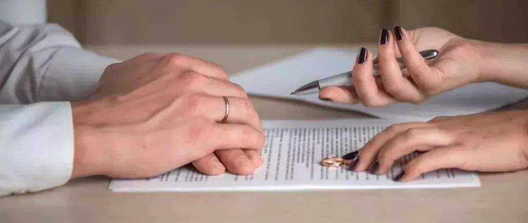 福州市调查公司：涉外协议离婚如何处理