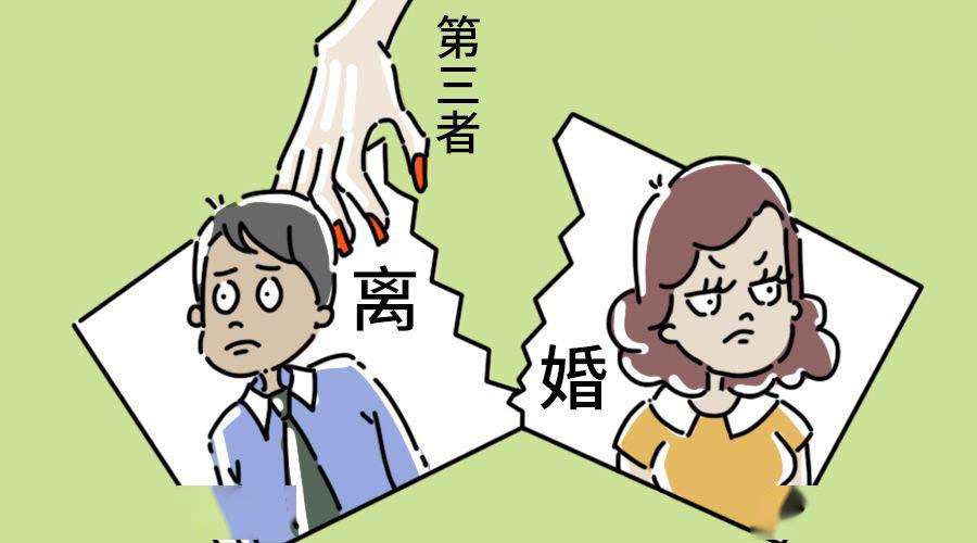 福州市侦探公司：简析父母的抚养教育义务
