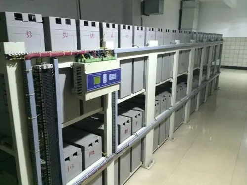 1702879426400713.png 圣陽_conew1.png