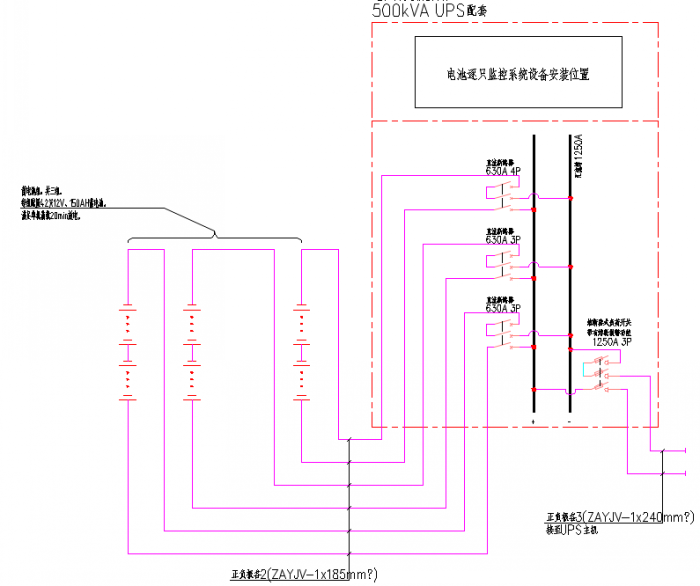 1712454247100456.png 淺談蓄電池耐高電流能力_conew1.png