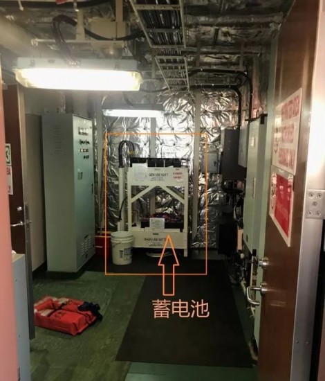 1712910541397330.jpg 船舶蓄電池間的布置介紹_conew1.jpg