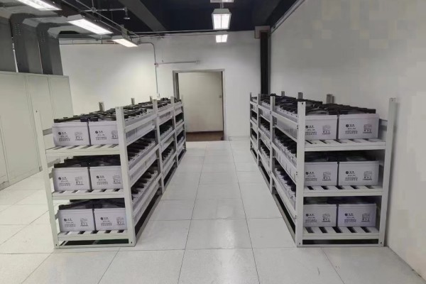 UPS電源配置蓄電池組計(jì)算方法1_conew1.jpg