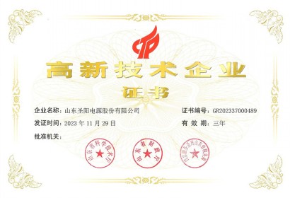 高新技術(shù)企業(yè)_conew1.jpg