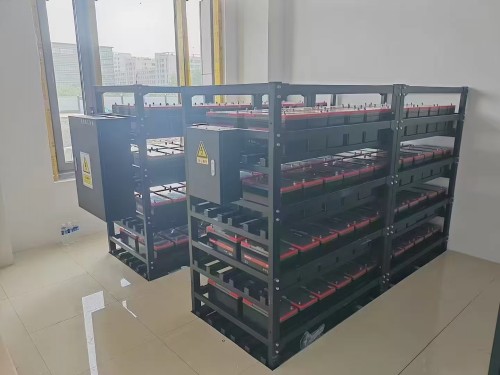 UPS主機功率選擇及蓄電池配置計算_conew1.jpg