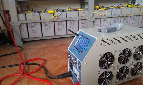 圣陽蓄電池放電與充電的注意事項.jpg