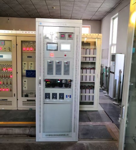 全在線智能蓄電池組放電實(shí)驗(yàn)分析.jpg